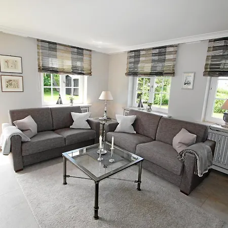 Skandia - Horsatal 9, App 1 *