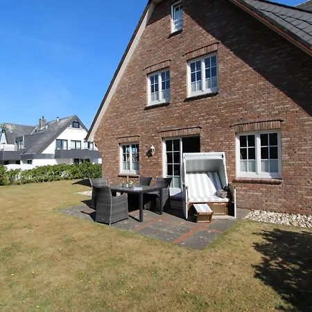 Skandia - Horsatal 9, App 1