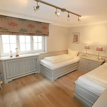 Skandia - Horsatal 9, App 1 Daire *