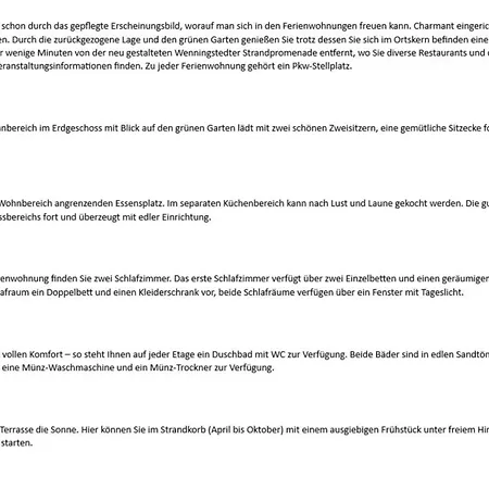 Skandia - Horsatal 9, App 1 Daire *